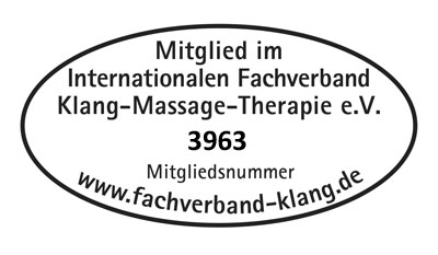Fachverband Klang